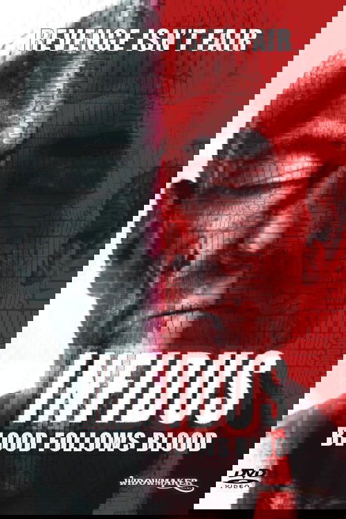 Infidus