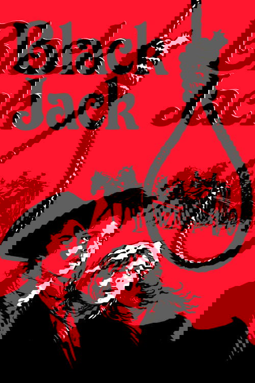 Black Jack
