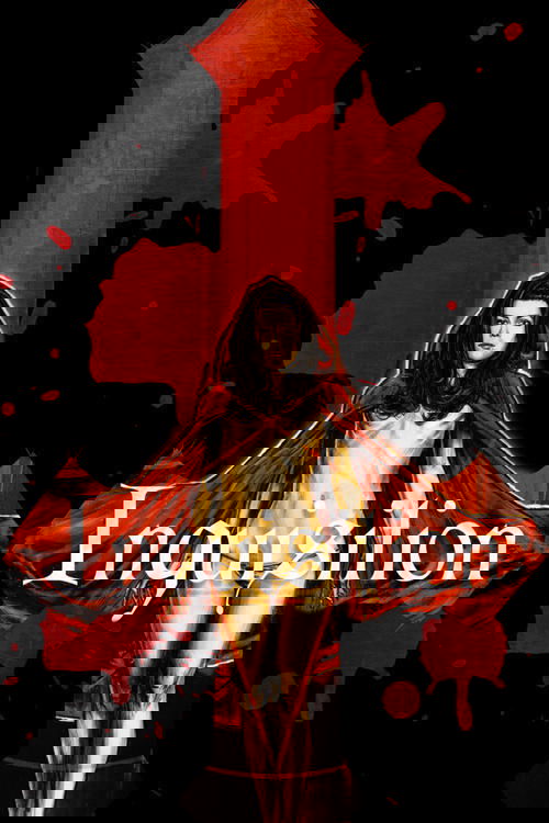 Inquisition