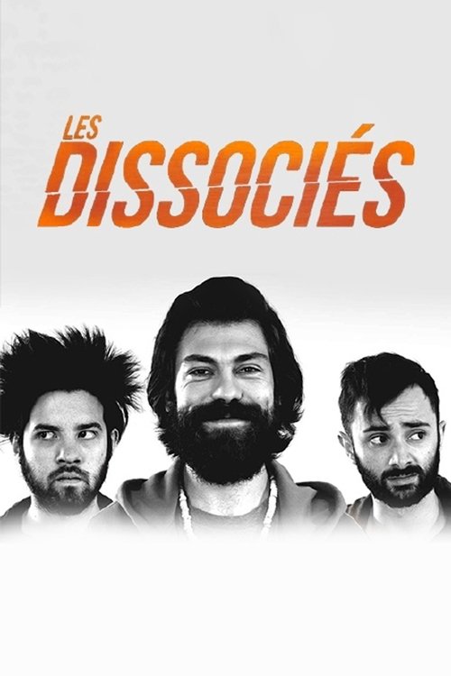 The Nobodies
