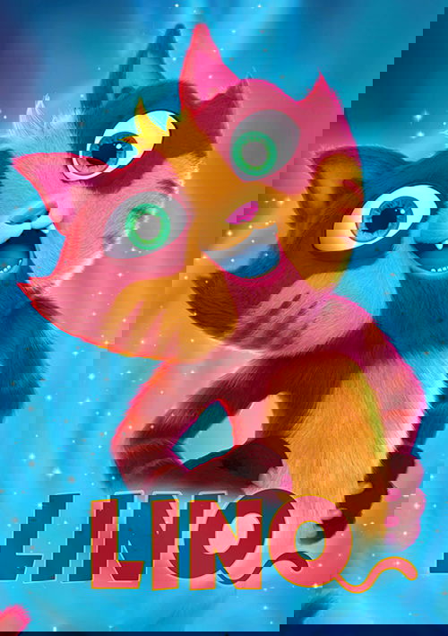 Lino