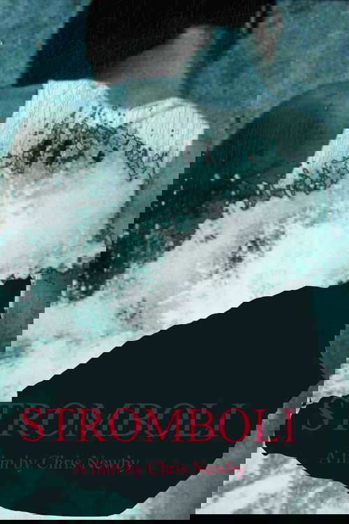 Stromboli
