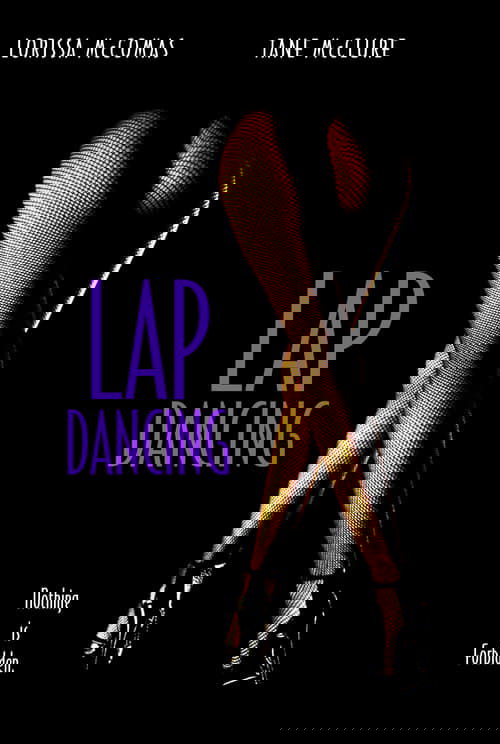 Lap Dancing