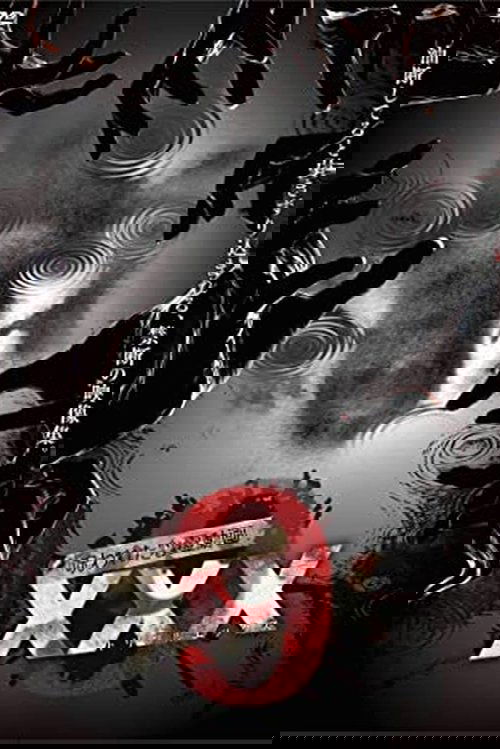 Cursed Psychic Video XXX 9