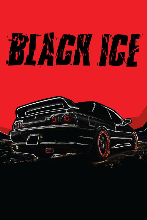 Black Ice