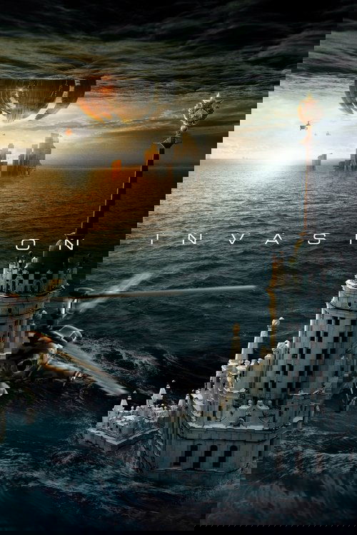 Invasion