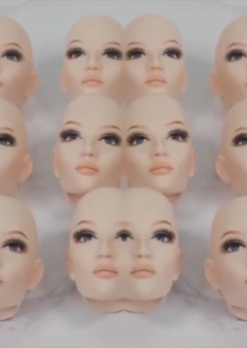 Dollhouse