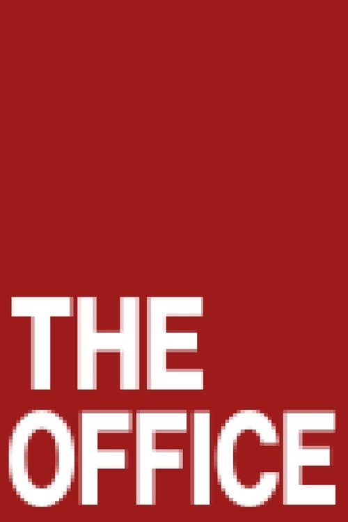 The Office