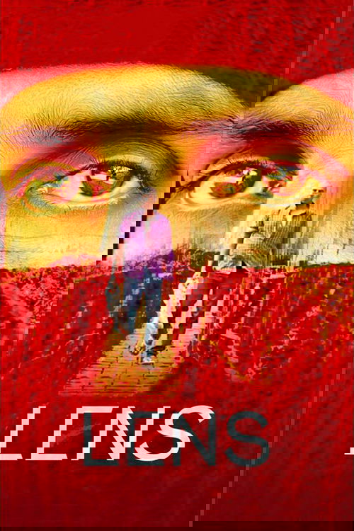 Lens