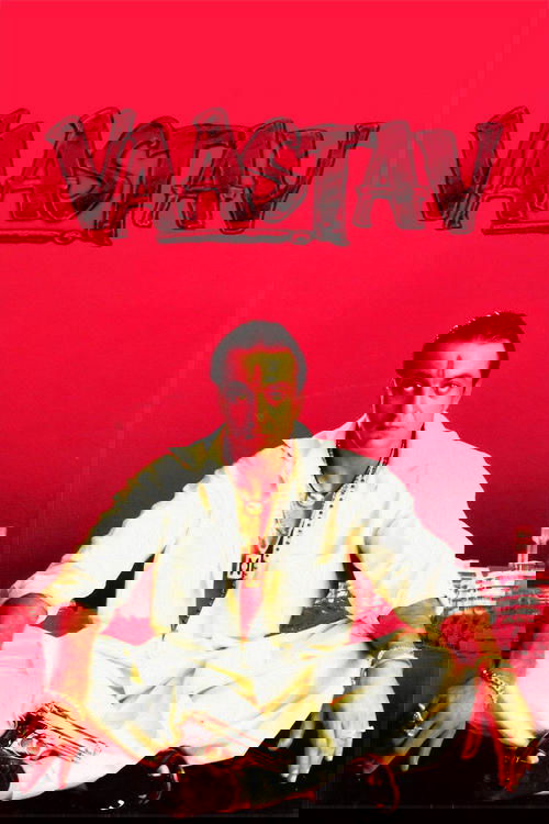 Vaastav