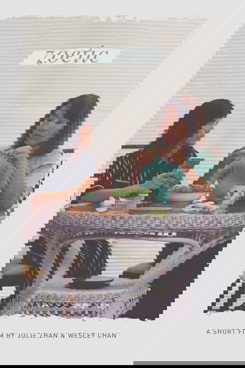 Zoetic