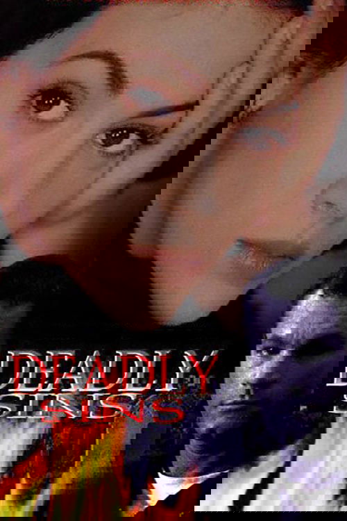 Deadly Sins