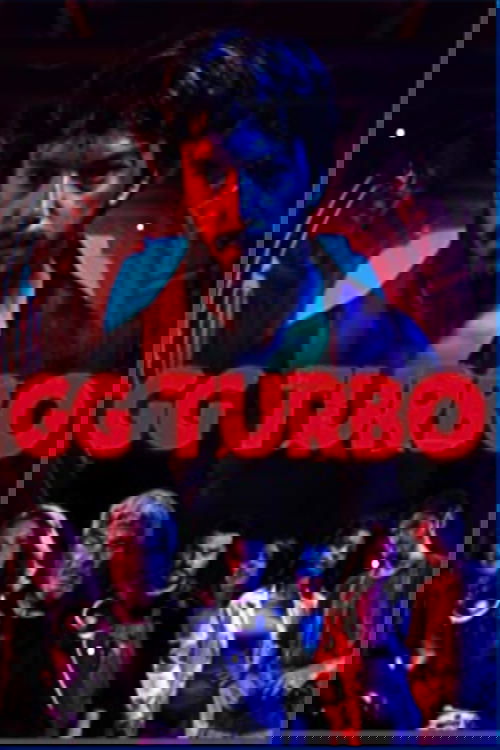 GG Turbo