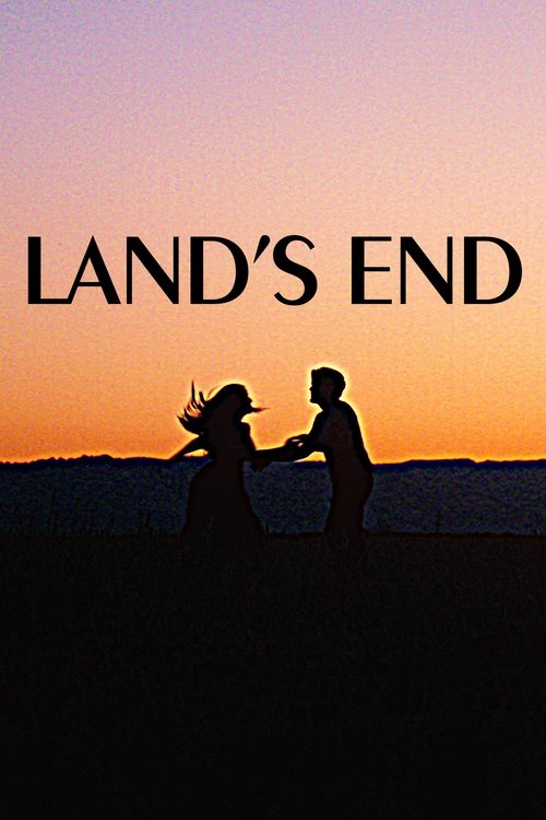 Land's End