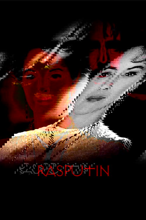 Rasputin
