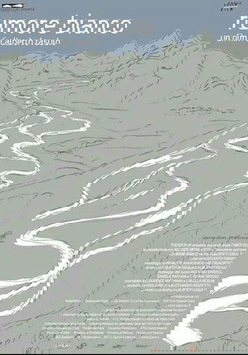 White Noise
