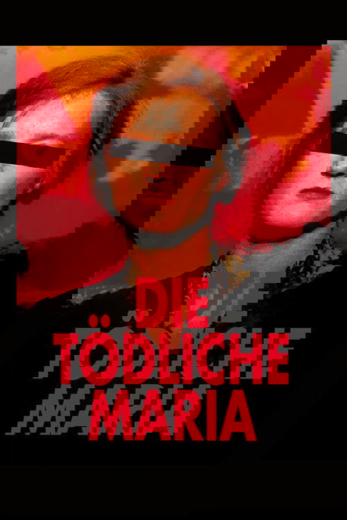 Deadly Maria