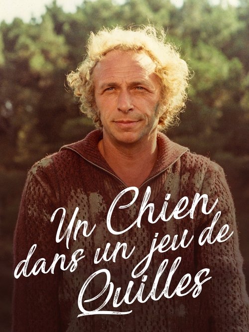 Pick Up Your Belongings