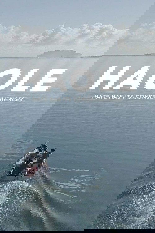 Haole