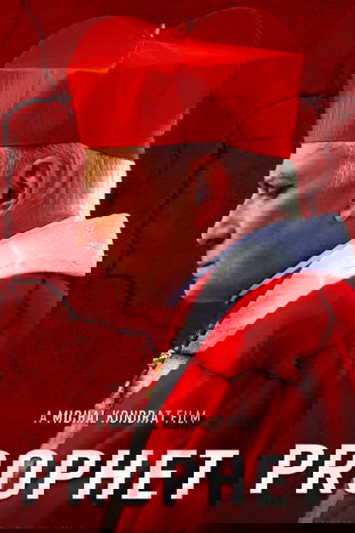 Prophet