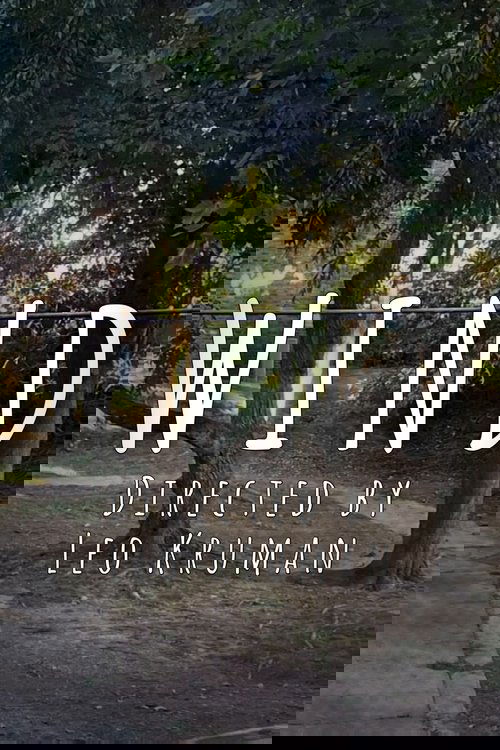 Wind