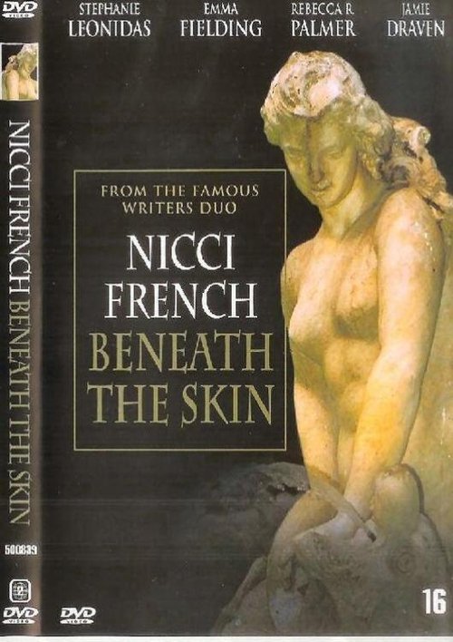 Beneath the Skin