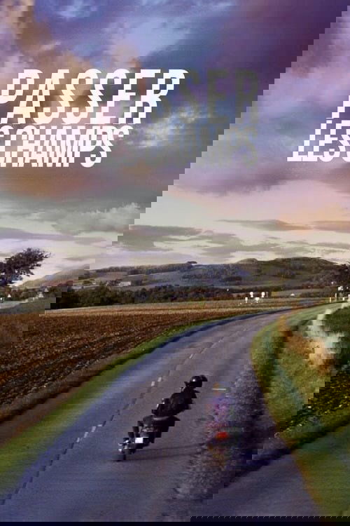 Through the Fields