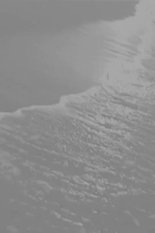 Sea of Tranquility