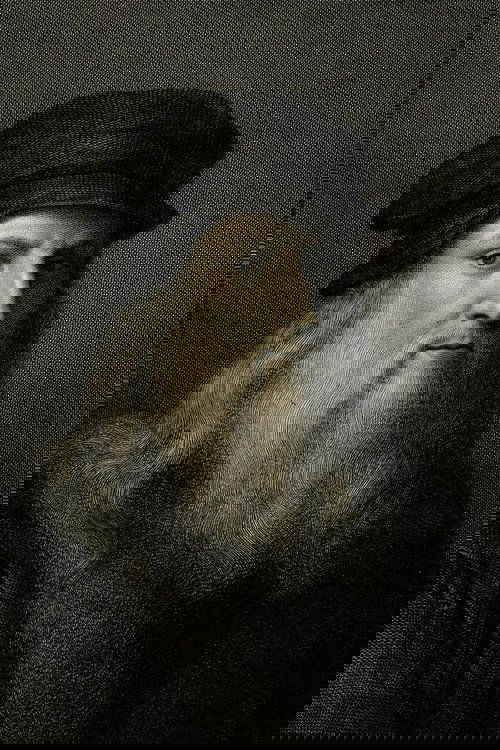 Leonardo da Vinci