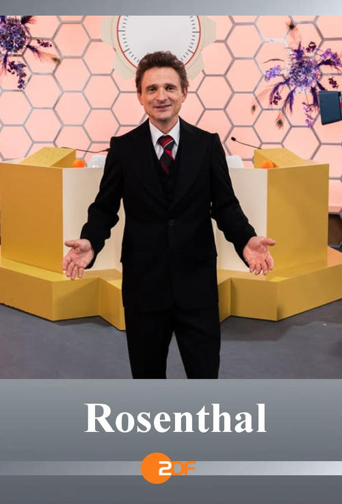 Rosenthal