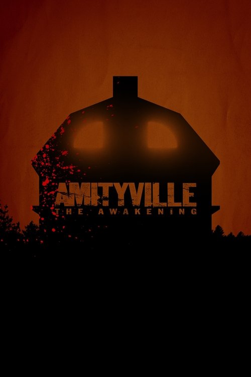 Amityville: The Awakening