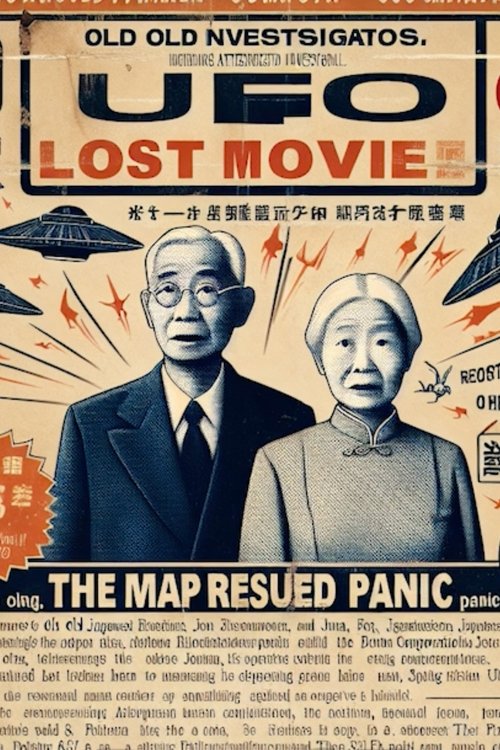 100_Day01_1-26 Manchuria