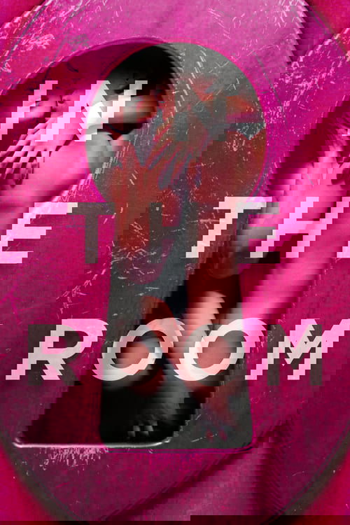 In the Room