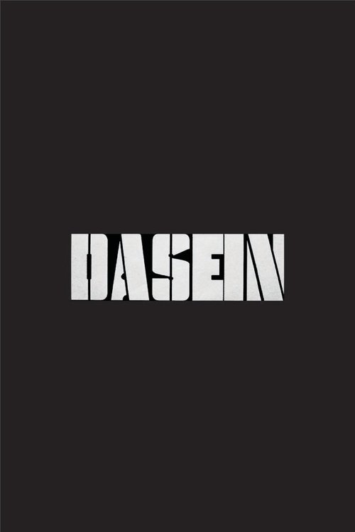 Dasein