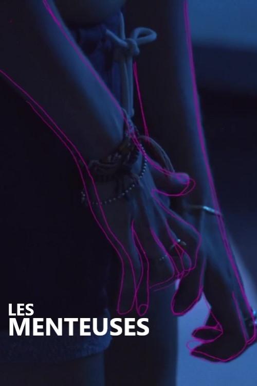 Les Menteuses