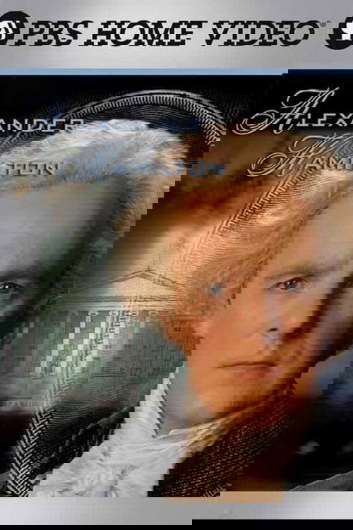Alexander Hamilton