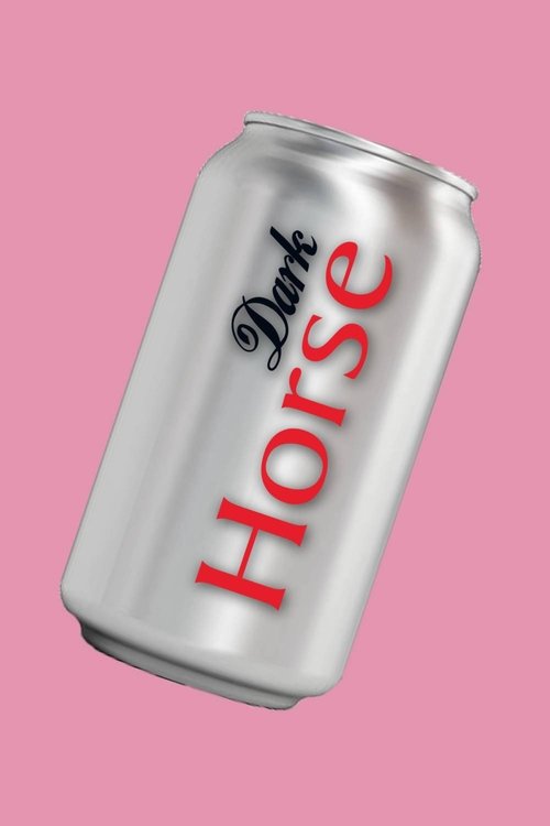 Dark Horse