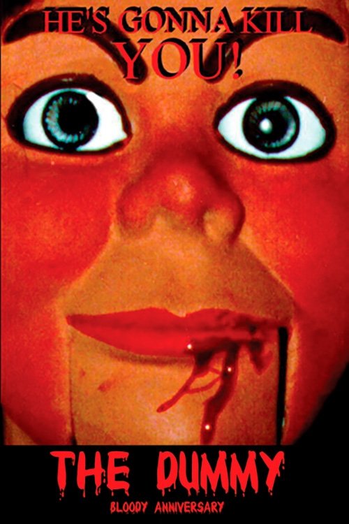 The Dummy