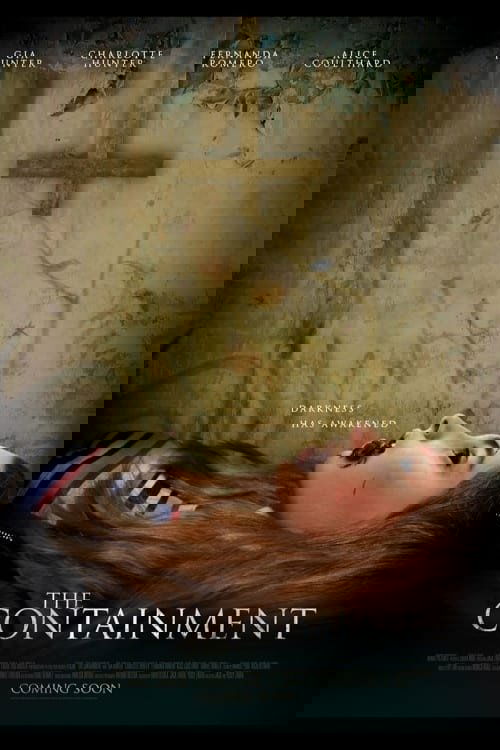 The Containment