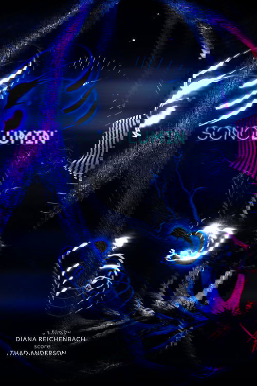 SONOLUMIN