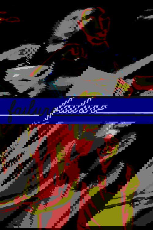 Failure