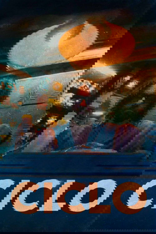 Cycle