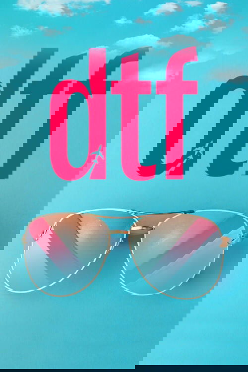 DTF