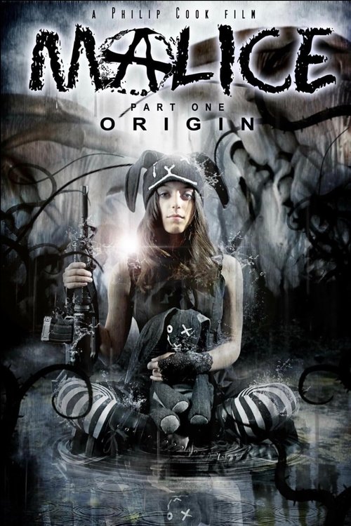 Malice: Origin