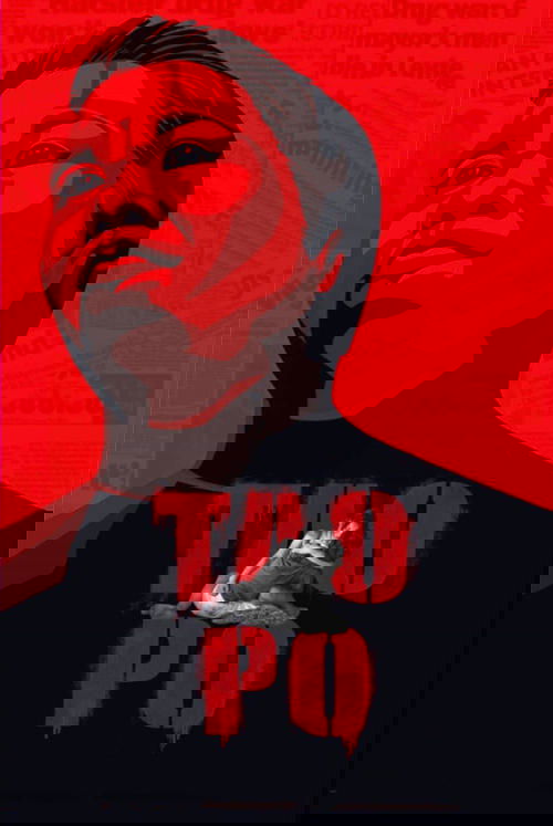 Tao Po