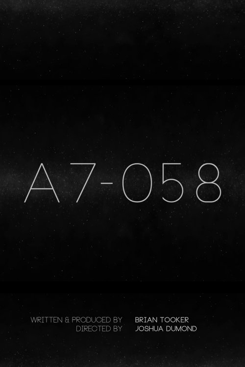 A7-058