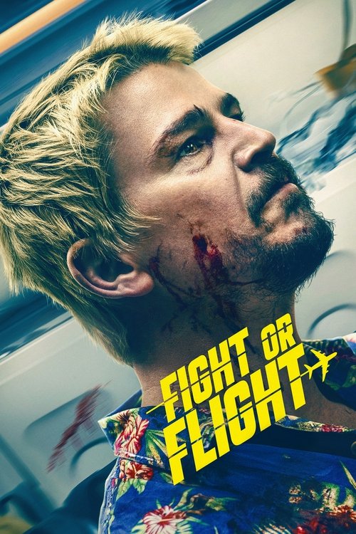 Fight or Flight
