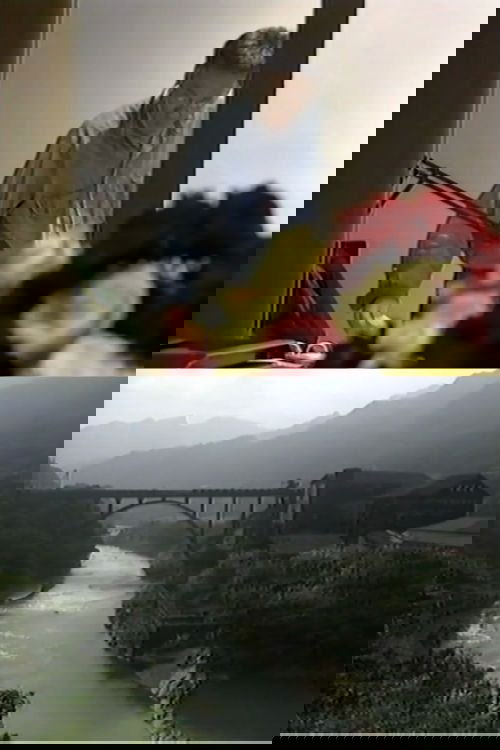 I Wish I Could Be Japanese