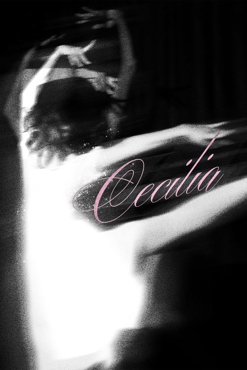 Cecilia