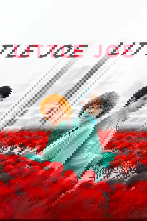 Little Joe